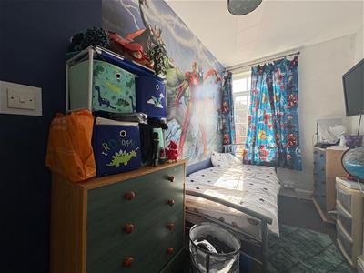 Picture 6